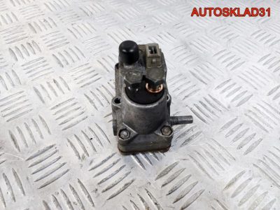 Регулятор давления топлива Audi 100 C3 034133403 - АвтоСклад31.рф - авторазборка контрактные б/у запчасти в г. Белгород