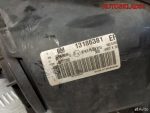 Фара левая Opel Corsa D 13186381 - АвтоСклад31.рф - авторазборка контрактные б/у запчасти в г. Белгород