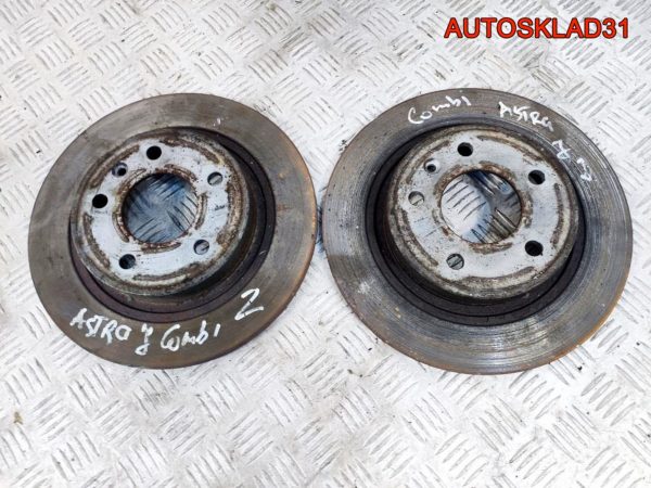 Привод передний левый Opel Vectra B 1.6 МКПП F18 - АвтоСклад31.рф - авторазборка контрактные б/у запчасти в г. Белгород