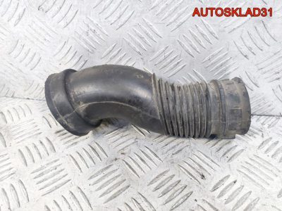 Патрубок воздуховода Opel Astra H 90531007 - АвтоСклад31.рф - авторазборка контрактные б/у запчасти в г. Белгород