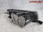 Фара Skoda Fabia 6Y1941015P - АвтоСклад31.рф - авторазборка контрактные б/у запчасти в г. Белгород