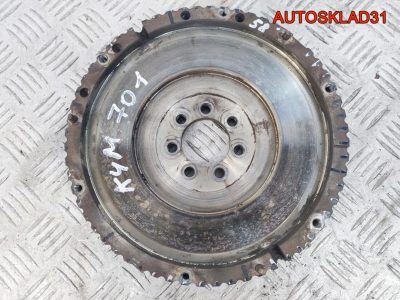 Маховик МКПП Renault Scenic 1 1,6 K4M701 Бензин - АвтоСклад31.рф - авторазборка контрактные б/у запчасти в г. Белгород