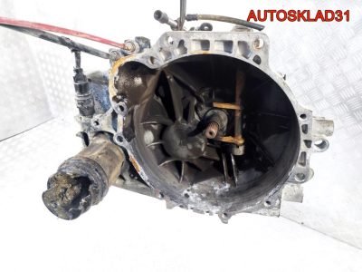 МКПП Hyundai Elantra 2,0 G4GC Бензин 2 WD - АвтоСклад31.рф - авторазборка контрактные б/у запчасти в г. Белгород