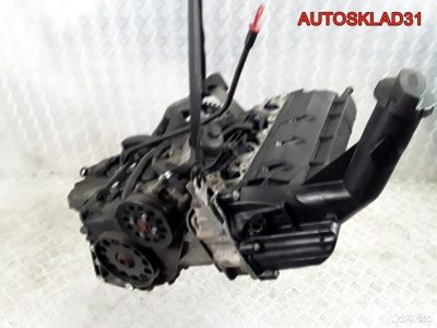 Двигатель 166.960 Mercedes Benz W168 1,6 бензин - АвтоСклад31.рф - авторазборка контрактные б/у запчасти в г. Белгород