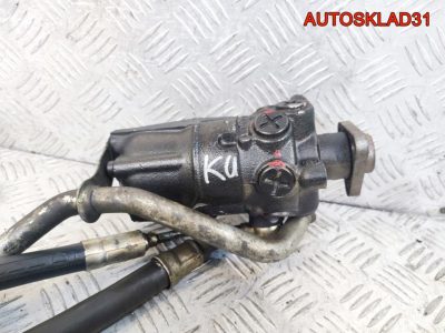 Насос ГУР Audi 100 C3 2.2 KU 8601501180B - АвтоСклад31.рф - авторазборка контрактные б/у запчасти в г. Белгород