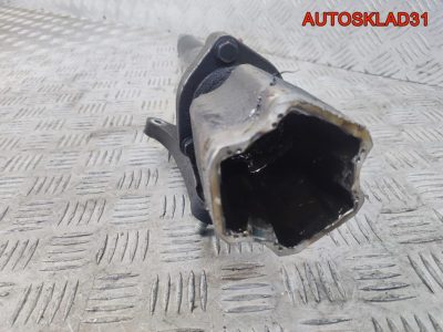 Промежуточный вал Opel Insignia 2,0 A20DT 13364192 - АвтоСклад31.рф - авторазборка контрактные б/у запчасти в г. Белгород