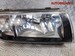 Фара Skoda Fabia 6Y1941015P - АвтоСклад31.рф - авторазборка контрактные б/у запчасти в г. Белгород