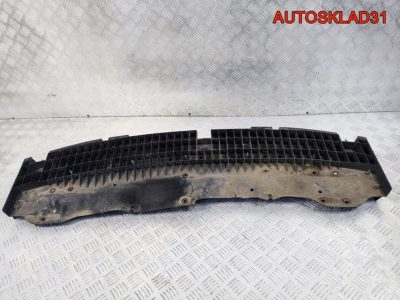 Пыльник двигателя Toyota Aygo 526180H010 - АвтоСклад31.рф - авторазборка контрактные б/у запчасти в г. Белгород