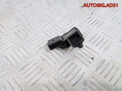Датчик абсолютного давления Audi A8 D3 03C906051 - АвтоСклад31.рф - авторазборка контрактные б/у запчасти в г. Белгород