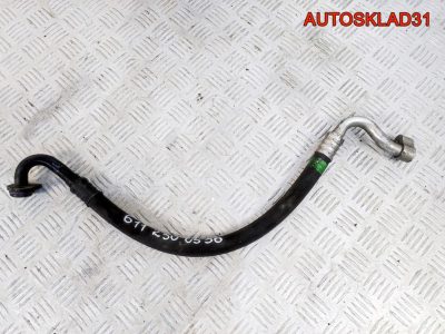 Трубка кондиционера Mercedes Benz W210 A6112300556 - АвтоСклад31.рф - авторазборка контрактные б/у запчасти в г. Белгород