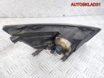 Фара противотуманная левая Ford Mondeo 4 - АвтоСклад31.рф - авторазборка контрактные б/у запчасти в г. Белгород
