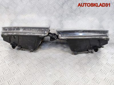 Фара Skoda Fabia 6Y1941015P - АвтоСклад31.рф - авторазборка контрактные б/у запчасти в г. Белгород