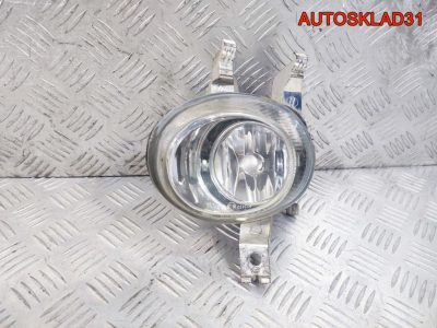 Фара противотуманная левая Peugeot 206 9635076180 - АвтоСклад31.рф - авторазборка контрактные б/у запчасти в г. Белгород