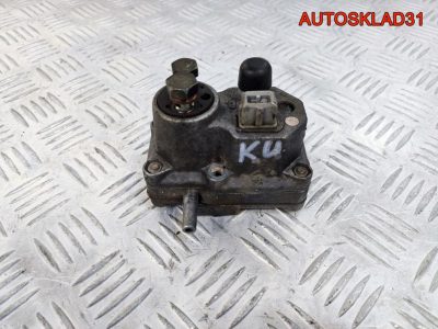 Регулятор давления топлива Audi 100 C3 034133403 - АвтоСклад31.рф - авторазборка контрактные б/у запчасти в г. Белгород