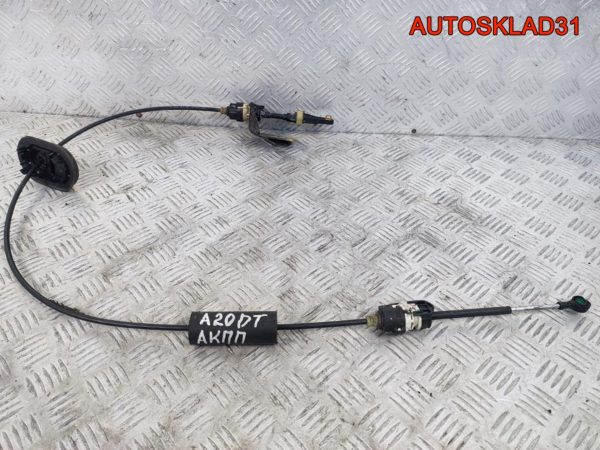 Насос ЭГУР Renault Kangoo 1 1,9 Дизель 183042610Y - АвтоСклад31.рф - авторазборка контрактные б/у запчасти в г. Белгород