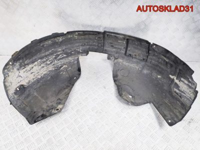 Локер передний правый Opel Zafira B 13129629 - АвтоСклад31.рф - авторазборка контрактные б/у запчасти в г. Белгород