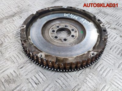 Маховик МКПП Renault Scenic 1,6 K4M 708 Бензин - АвтоСклад31.рф - авторазборка контрактные б/у запчасти в г. Белгород