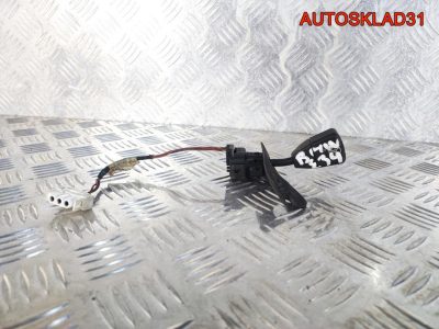 Переключатель регулировки рулевой колонки BMW E34 - АвтоСклад31.рф - авторазборка контрактные б/у запчасти в г. Белгород