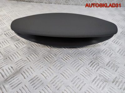 Дисплей информационный Renault Laguna 2 8200002604 - АвтоСклад31.рф - авторазборка контрактные б/у запчасти в г. Белгород