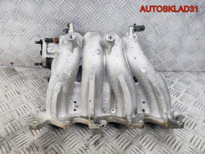 Коллектор впускной Hyundai Elantra 4 2.0 G4GC - АвтоСклад31.рф - авторазборка контрактные б/у запчасти в г. Белгород