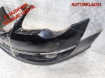 Бампер передний Volkswagen Passat B6 3C0807221C - АвтоСклад31.рф - авторазборка контрактные б/у запчасти в г. Белгород