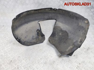 Локер передний левый VW Passat B6 3C0805977 - АвтоСклад31.рф - авторазборка контрактные б/у запчасти в г. Белгород