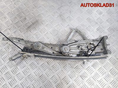 Стеклоподъемник передний правый Opel Astra G - АвтоСклад31.рф - авторазборка контрактные б/у запчасти в г. Белгород