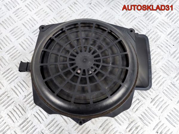 Комплект сцепления Hyundai H1 2,5 D4СB Дизель - АвтоСклад31.рф - авторазборка контрактные б/у запчасти в г. Белгород