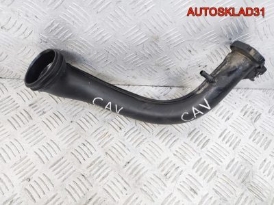 Патрубок воздушного фильтра VW Tiguan 03C145673M - АвтоСклад31.рф - авторазборка контрактные б/у запчасти в г. Белгород