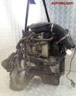 Двигатель X10XE Opel Corsa B 1.0 бензин - АвтоСклад31.рф - авторазборка контрактные б/у запчасти в г. Белгород