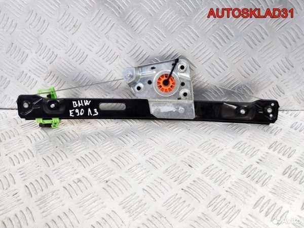 Рулевое колесо Opel Omega B 90497157 - АвтоСклад31.рф - авторазборка контрактные б/у запчасти в г. Белгород