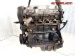 Двигатель Z18XE Opel Astra H 1.8 Бензин - АвтоСклад31.рф - авторазборка контрактные б/у запчасти в г. Белгород
