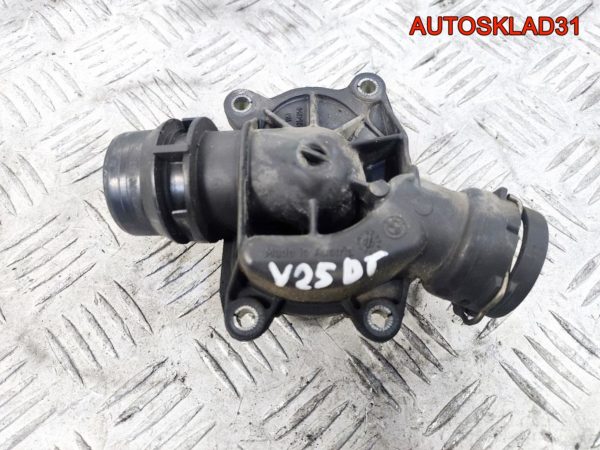 Бак для AdBlue Ford Focus 2 3C103ALM519 - АвтоСклад31.рф - авторазборка контрактные б/у запчасти в г. Белгород