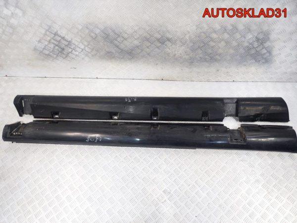 Двигатель L3 Mazda 6 GG 2,3 Бензин - АвтоСклад31.рф - авторазборка контрактные б/у запчасти в г. Белгород