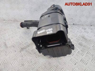 Патрубок компрессора VW Tiguan 1,4 CAV 03C145674B - АвтоСклад31.рф - авторазборка контрактные б/у запчасти в г. Белгород