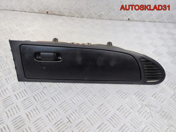 Блок электронный Skoda Rapid 5NA035284B - АвтоСклад31.рф - авторазборка контрактные б/у запчасти в г. Белгород