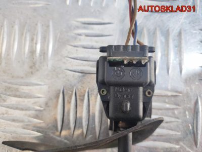 Переключатель регулировки рулевой колонки BMW E34 - АвтоСклад31.рф - авторазборка контрактные б/у запчасти в г. Белгород
