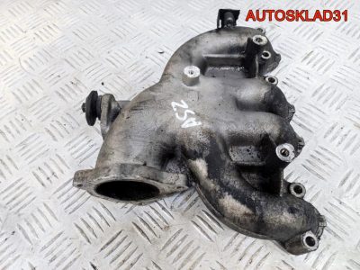 Коллектор впускной VW Sharan 1.9 ASZ 038129713AG - АвтоСклад31.рф - авторазборка контрактные б/у запчасти в г. Белгород