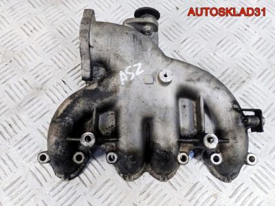 Коллектор впускной VW Sharan 1.9 ASZ 038129713AG - АвтоСклад31.рф - авторазборка контрактные б/у запчасти в г. Белгород