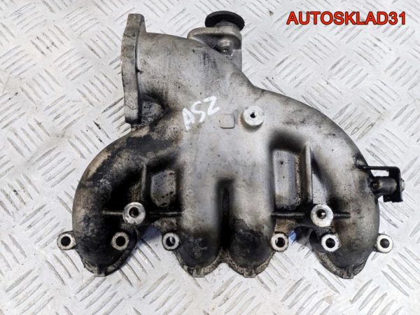 Блок комфорта Skoda Fabia 2 5J0959433 - АвтоСклад31.рф - авторазборка контрактные б/у запчасти в г. Белгород