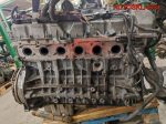 Двигатель N52B25 BMW E90 2,5 Бензин - АвтоСклад31.рф - авторазборка контрактные б/у запчасти в г. Белгород