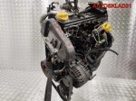 Двигатель K9K 760 Renault Modus 1,5 Дизель - АвтоСклад31.рф - авторазборка контрактные б/у запчасти в г. Белгород