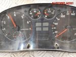 Панель приборов Audi A4 B5 8D0919033C Бензин - АвтоСклад31.рф - авторазборка контрактные б/у запчасти в г. Белгород