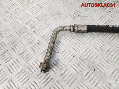 Трубка кондиционера Volkswagen Golf 4 1J0820721Q - АвтоСклад31.рф - авторазборка контрактные б/у запчасти в г. Белгород
