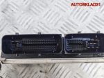 Блок ЭБУ Volkswagen Passat B5 3B0907551G - АвтоСклад31.рф - авторазборка контрактные б/у запчасти в г. Белгород