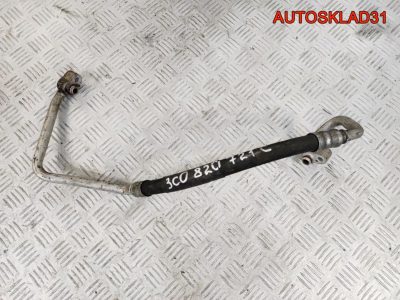 Трубка кондиционера VW Passat B6 BKC 3C0820721C - АвтоСклад31.рф - авторазборка контрактные б/у запчасти в г. Белгород