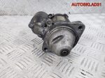Стартер BMW E46 2,2 M54B22 0986017110 Бензин - АвтоСклад31.рф - авторазборка контрактные б/у запчасти в г. Белгород