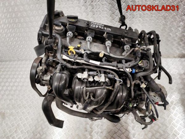 Блок предохранителей Opel Insignia A20DTH 13222782 - АвтоСклад31.рф - авторазборка контрактные б/у запчасти в г. Белгород