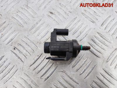 Клапан электромагнитный BMW F30 11748570591 - АвтоСклад31.рф - авторазборка контрактные б/у запчасти в г. Белгород