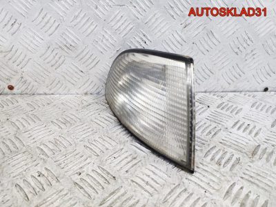 Указатель поворота правый Audi A4 B5 8D0953050A - АвтоСклад31.рф - авторазборка контрактные б/у запчасти в г. Белгород